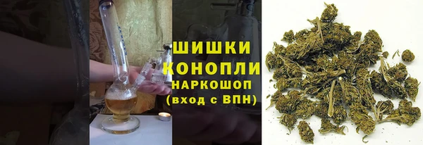 первитин Алзамай