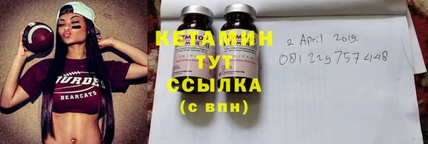 шишки Алексеевка
